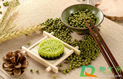 做绿豆糕一定要泡12个小时吗4