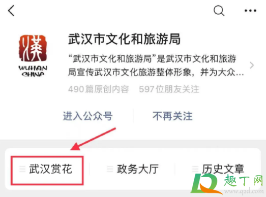 武汉惠民旅游券约满三次还可以再约吗20214