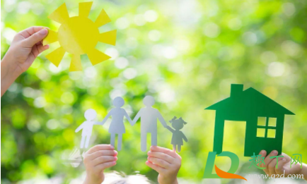 深圳个人重疾险在哪里买20215