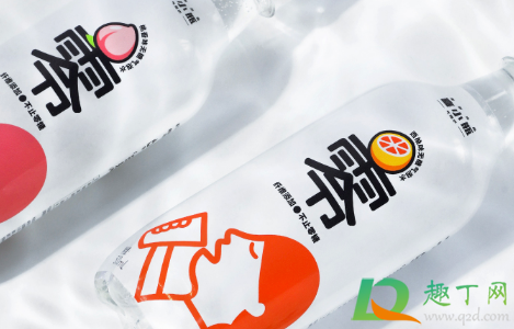 无糖气泡水糖尿病能喝吗8