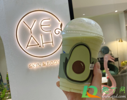 ARTEA奶茶是什么品牌8