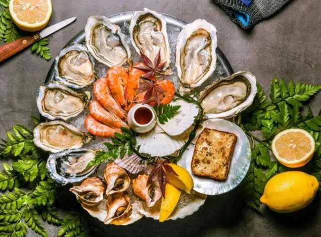 羊肉是高尿酸的发物吗？医生：不想肾走“下坡路”，少吃这5物