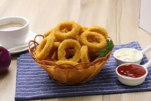 减肥不能碰“花生”吗？提醒：若不想腰上长赘肉，忌6物，吃4果