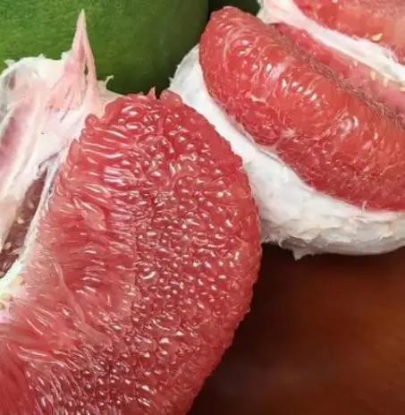 减肥不能碰“花生”吗？提醒：若不想腰上长赘肉，忌6物，吃4果