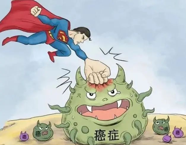癌症手术后，为何癌细胞会转移扩散？这六个原因，请认真对待
