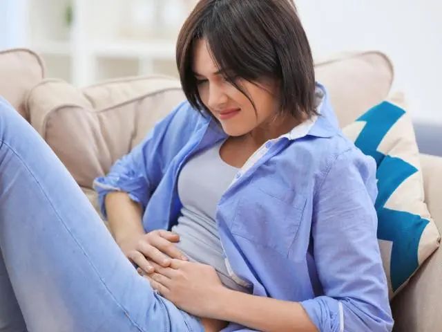 保护胰腺，就是守住生命线，医生：保护胰腺，要从这几件小事做起