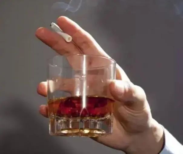 保护胰腺，就是守住生命线，医生：保护胰腺，要从这几件小事做起