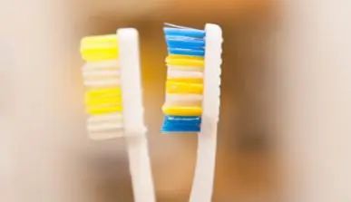 “洗牙”对牙齿有伤害吗？医生：5类人群尽量别洗牙，不要不在意
