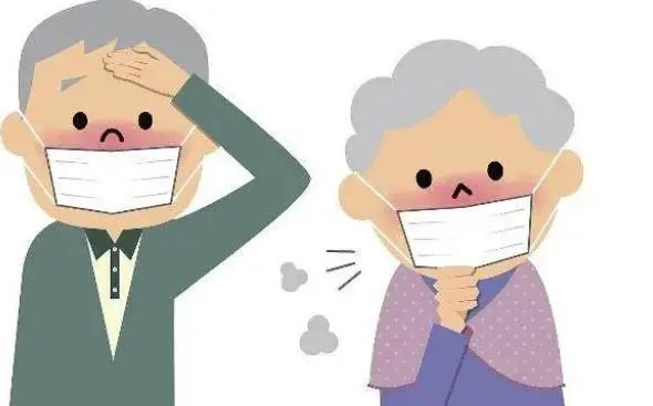 “洗牙”对牙齿有伤害吗？医生：5类人群尽量别洗牙，不要不在意