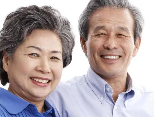 年龄过了60岁，没有得这4种“病”，祝贺您，说明身体比较健康