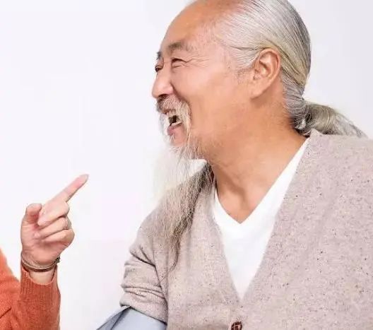 年龄过了60岁，没有得这4种“病”，祝贺您，说明身体比较健康