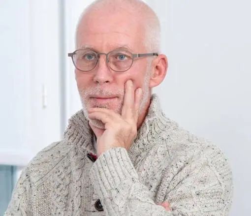 年龄过了60岁，没有得这4种“病”，祝贺您，说明身体比较健康