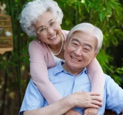 年龄过了60岁，没有得这4种“病”，祝贺您，说明身体比较健康