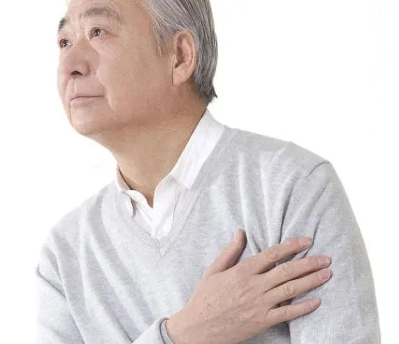 常吃柚子，6个好处或“不约而至”！但要牢记五个禁忌，不要犯错