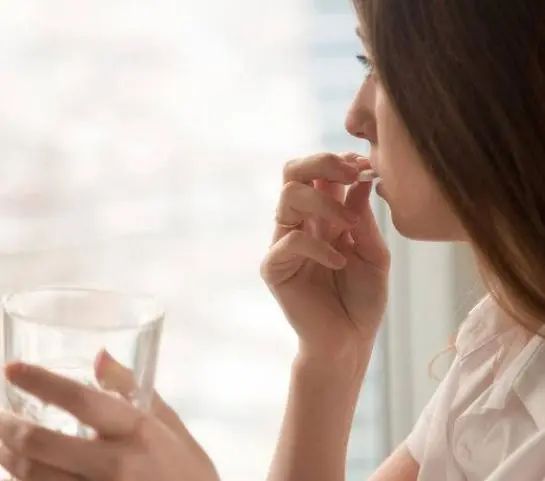 常吃柚子，6个好处或“不约而至”！但要牢记五个禁忌，不要犯错
