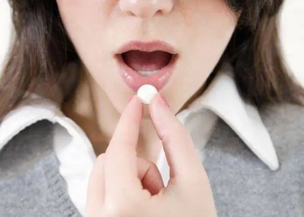 常吃柚子，6个好处或“不约而至”！但要牢记五个禁忌，不要犯错