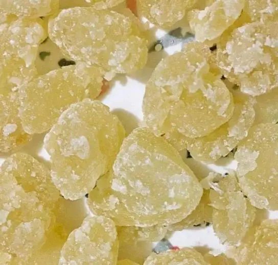 常吃柚子，6个好处或“不约而至”！但要牢记五个禁忌，不要犯错