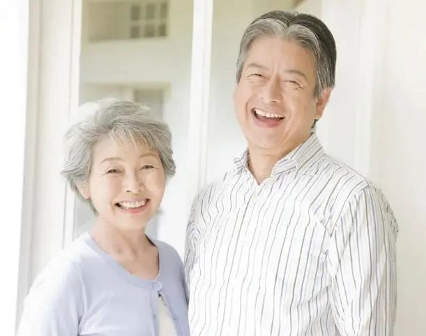 研究发现：长寿关键因素，并非戒烟酒和坚持运动，而是简单2个字