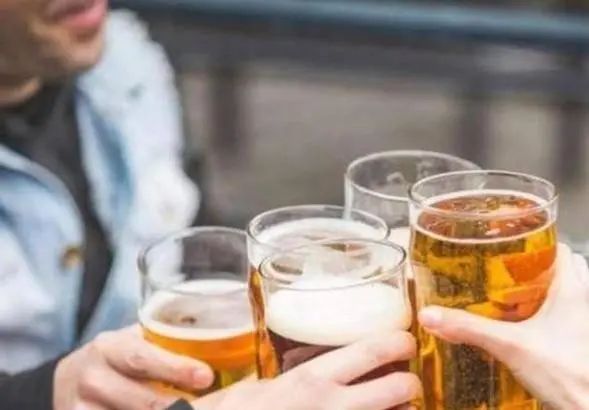红枣，是糖尿病的“加速器”吗？医生：保护胰岛，少吃这4物