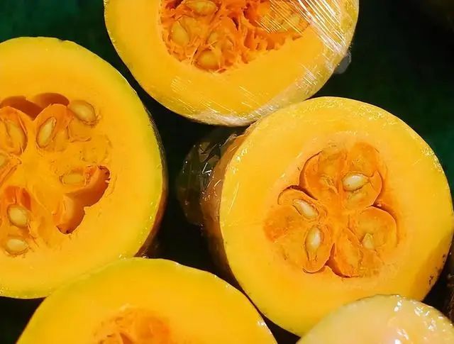 红枣，是糖尿病的“加速器”吗？医生：保护胰岛，少吃这4物