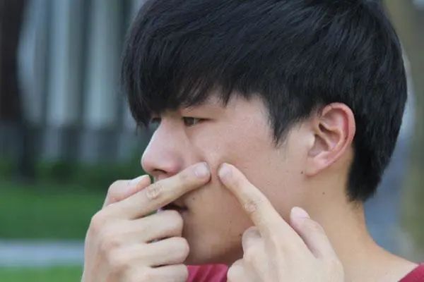 4种食物是肝脏“修复剂”，肝不好的人多吃点，肝脏或会更健康