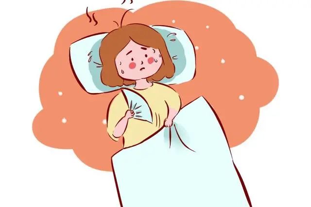 4种食物是肝脏“修复剂”，肝不好的人多吃点，肝脏或会更健康