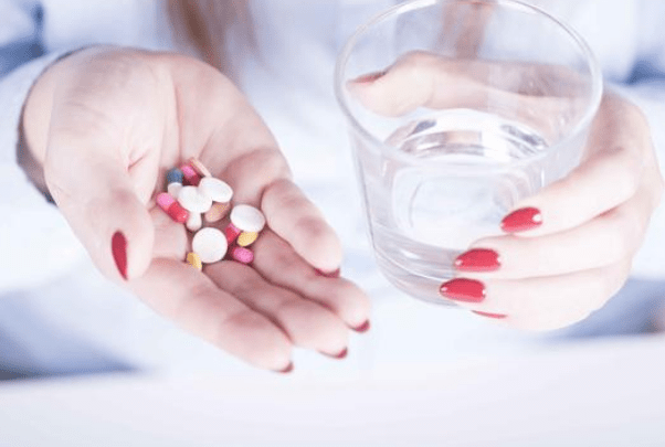 4种食物是肝脏“修复剂”，肝不好的人多吃点，肝脏或会更健康