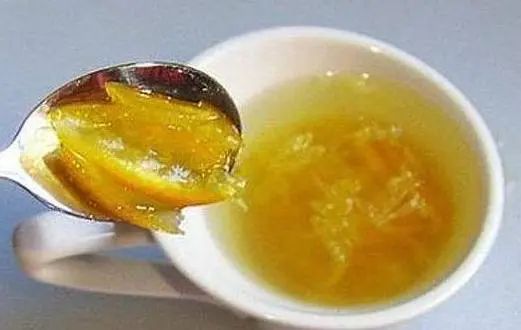 4种食物是肝脏“修复剂”，肝不好的人多吃点，肝脏或会更健康