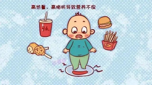 米饭二次加热会致癌？医生：真正不能加热的是这4种食物，要摒弃