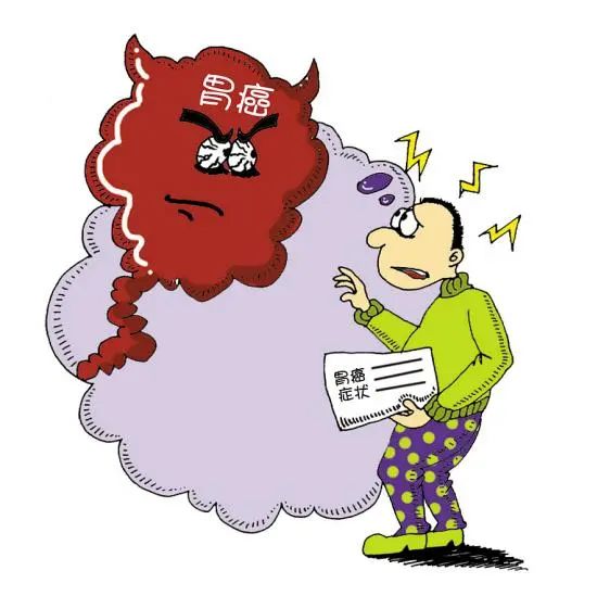 米饭二次加热会致癌？医生：真正不能加热的是这4种食物，要摒弃