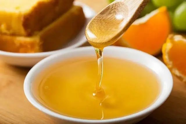 这7种“吃剩”的食物，宁愿丢掉也不能放冰箱，看完务请转给父母