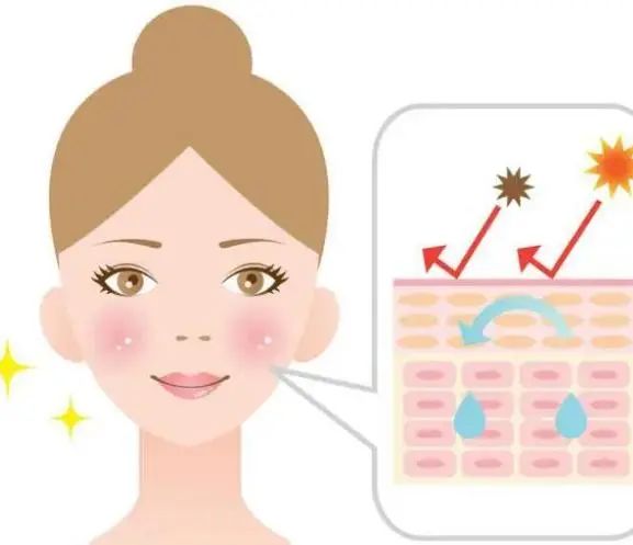 提醒：女性不想被别人喊“黄脸婆”，5种水果尽量少吃
