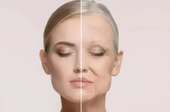 提醒：女性不想被别人喊“黄脸婆”，5种水果尽量少吃
