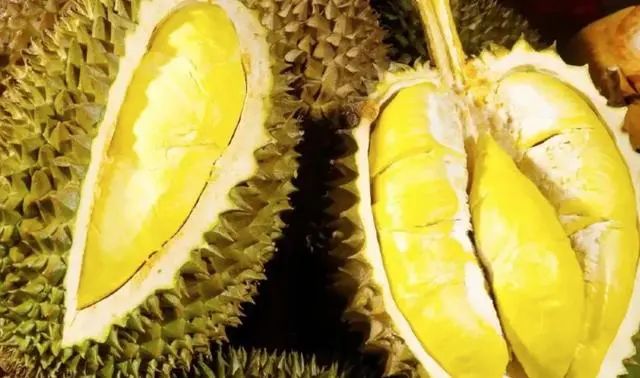 提醒：女性不想被别人喊“黄脸婆”，5种水果尽量少吃