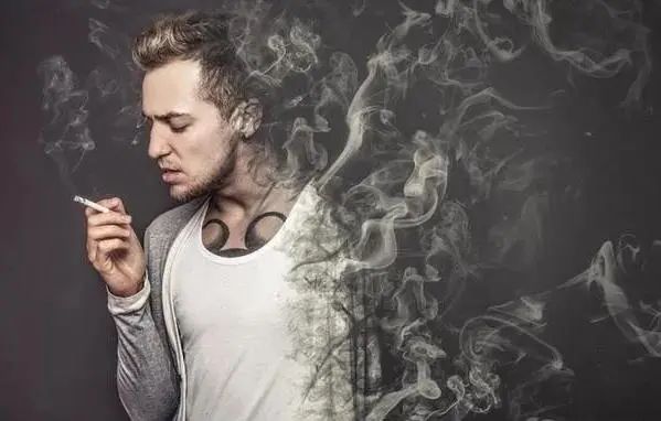 寿命长的人，“相貌”通常有什么表现？若你占3个，提前说声恭喜
