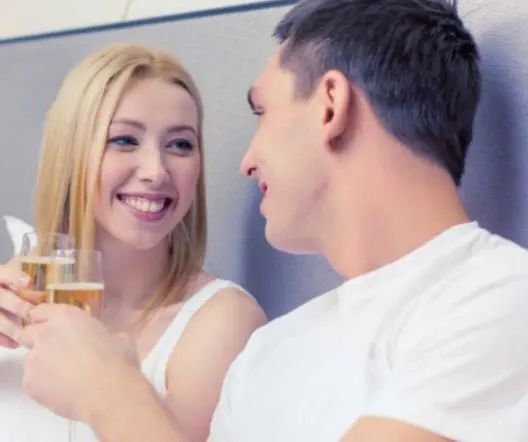 夫妻同房之后，女人这7件事不要立即做，建议大家早了解
