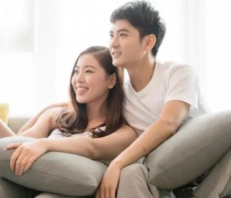 夫妻同房之后，女人这7件事不要立即做，建议大家早了解