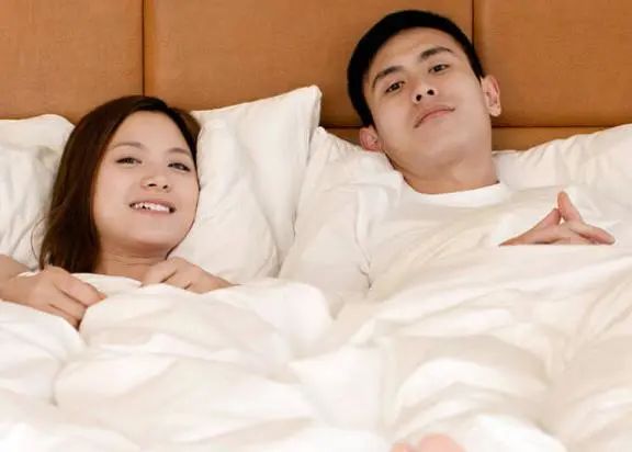 夫妻同房之后，女人这7件事不要立即做，建议大家早了解