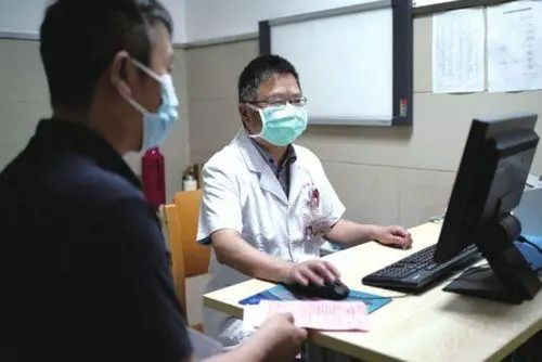 什么是“过度医疗”？专家呼吁：很多手术不该做，很多药也不该吃