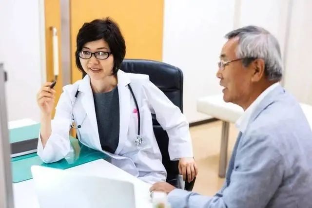 什么是“过度医疗”？专家呼吁：很多手术不该做，很多药也不该吃