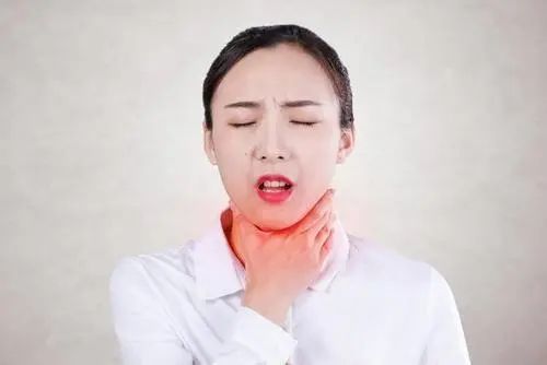 什么是“过度医疗”？专家呼吁：很多手术不该做，很多药也不该吃