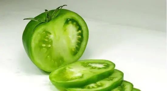 呼吁：7种蔬菜建议少吃或不吃，或会威胁健康，爱吃的人注意了