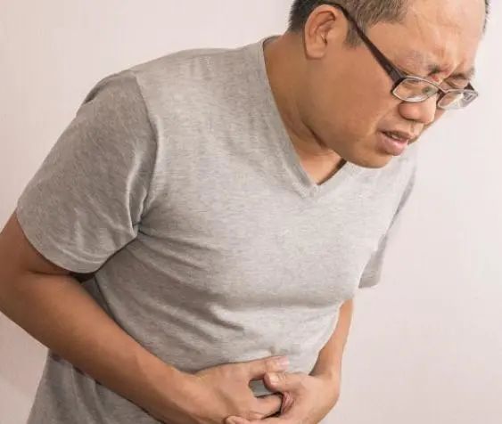 男子长期服用六味地黄丸，三年后身体咋样了？给很多人提了个醒