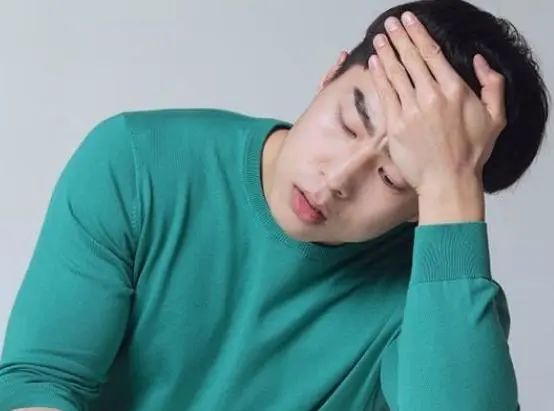 男子长期服用六味地黄丸，三年后身体咋样了？给很多人提了个醒