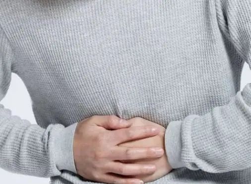 男子长期服用六味地黄丸，三年后身体咋样了？给很多人提了个醒