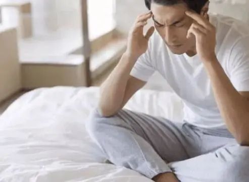 男子长期服用六味地黄丸，三年后身体咋样了？给很多人提了个醒