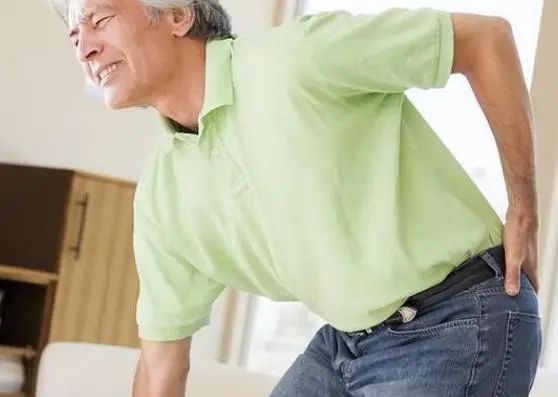 男子长期服用六味地黄丸，三年后身体咋样了？给很多人提了个醒