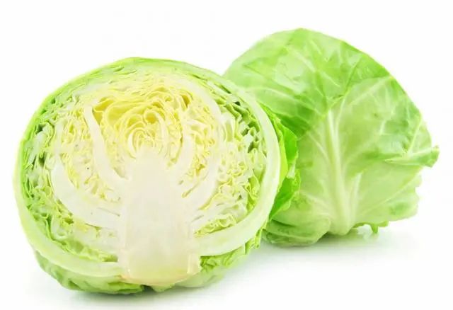 西红柿是甲状腺结节发物吗？医生：不想结节生长，3种蔬菜莫贪吃