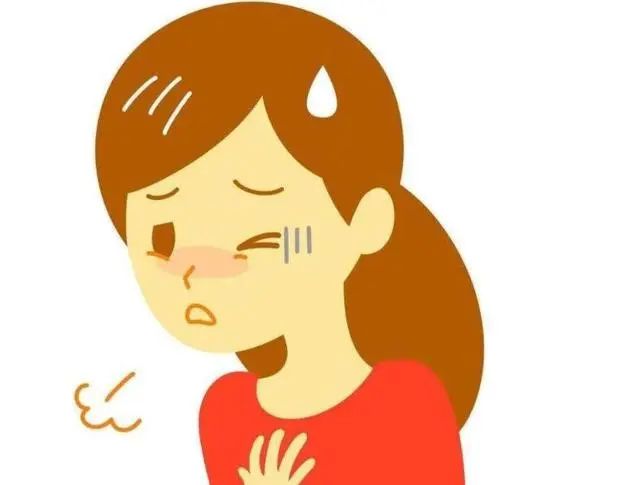鹅肉，是结节的“催化剂”吗？内科主任：不想结节癌变，少碰4物