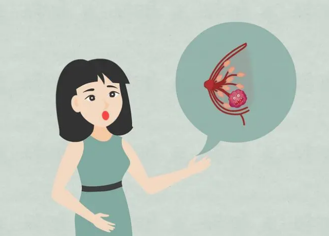 鹅肉，是结节的“催化剂”吗？内科主任：不想结节癌变，少碰4物